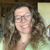 _isabella.cascioli_
