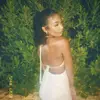 makailahthegr8