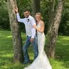 madisonandbryce