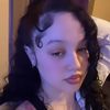 unknowlacey