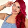 mimi.meza