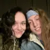 kamifaust0
