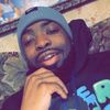 timmysosa420
