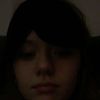 phoebebridgersgf47