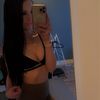 dreyy_444