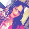 sarahdainard_21
