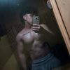jimforgym