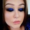 leah_lightning