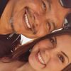 hernandezfam0707