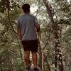 justinlamar68