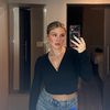 mackie_wilson