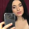 reis_isabelli
