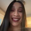 aaliyah.m05