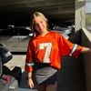 maddy_lj123