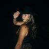 allisoncarter_13
