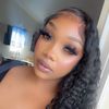 facesglammed