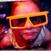 edsheeransbigt0e_