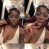 ms.shade941