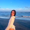 lydiaee03