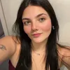 gii.b.n