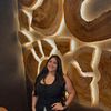 cristalcumarin_