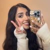 Maryam | مريم