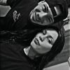 theylovenikkib
