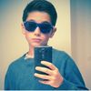 lil_savage_panda