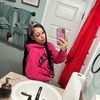 justiice_