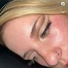 _akkmakeup