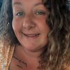 itsyourgirl__brooke