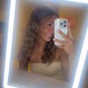 elliee.hortonn