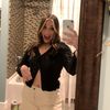 nellis_9