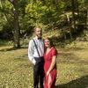 jaspeterson17