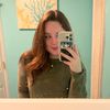 sam_mcwilliams
