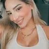panchiaraya