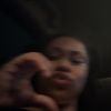 mariasguest123