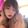 sammyshortcakee