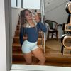 carlaaaaxoxo