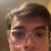 jonathanh2003