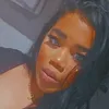stacyjx