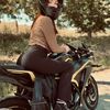 lulu02023