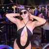 iam_michellefit