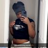 flavojay.3