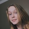 bruv.alivia