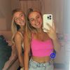 maddiejdgh521