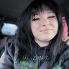 hailybrown122