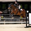 jfk_equestrian