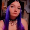 babydemon420