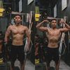 clark_tupas